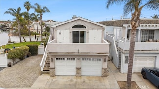 218 Highland St, Newport Beach, CA 92663