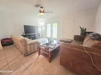 1913 Laurel Ave Unit A, Panama City, FL 32405