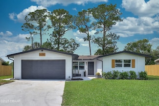 550 Eagle Dr, Daytona Beach, FL 32117
