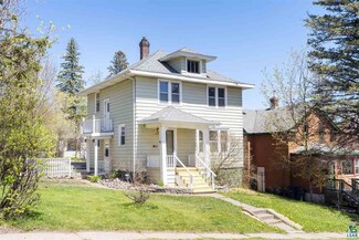 101 Eden Ln, Duluth, MN 55805