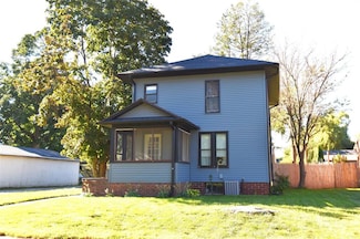 208 E Sycamore St, Ogden, IA 50212