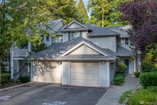 17106 123rd Place NE Unit Q203, Bothell, WA 98011