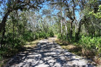 3832 SW Wildcat Run Rd, Arcadia, FL 34266