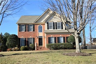 4224 Mountain Grove Rd, Glen Allen, VA 23060