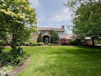 385 Hemlock Ln, Elysburg, PA 17824