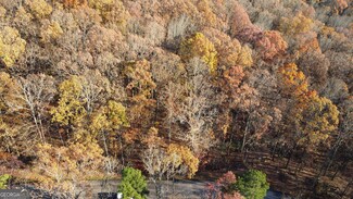 LOT 63 Mountainside Dr, Clevland, GA 30528