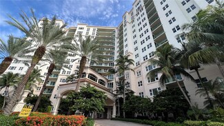 19900 E Country Club Dr Unit 1014, Aventura, FL 33180