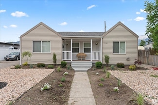 7581 S Birch St, Midvale, UT 84047