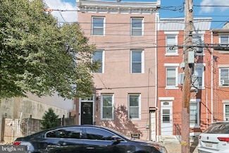 2538 Emerald St, Philadelphia, PA 19125