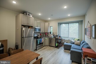 3718 Haverford Ave Unit 2F, Philadelphia, PA 19104