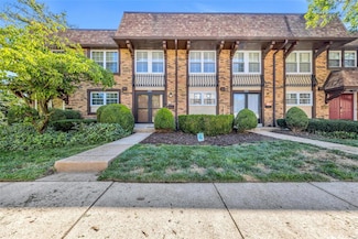 11915 Villa Dorado Dr Unit 174, Saint Louis, MO 63146