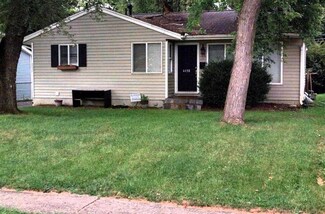 4458 Etna Rd, Columbus, OH 43213