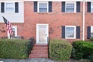 815 Edwards Rd Unit 91, Greenville, SC 29615