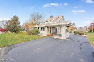 43 Washington Ave, Leonardo, NJ 07737