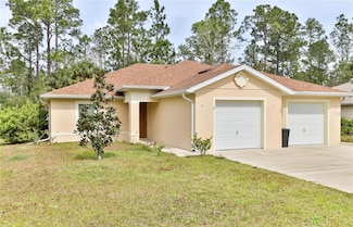 59 Pine Haven Dr Unit A,B, Palm Coast, FL 32164