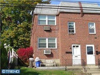 3403 Berkley Ave, Drexel Hill, PA 19026