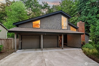 2109 130th Place SE, Bellevue, WA 98005