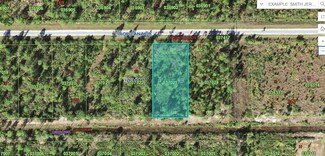 403 Tropicana Dr, Indian Lake Estates, FL 33843