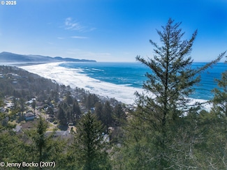 0 Norwester Rd Unit 800 647374654, Oceanside, OR 97134