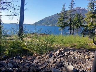 9 10 Port Saint Nicholas Rd, Craig, AK 99921