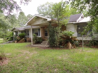 1011 Sunset Blvd, Elba, AL 36323