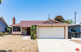 2313 W 184th St, Torrance, CA 90504