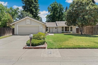 382 Little River Way, Sacramento, CA 95831