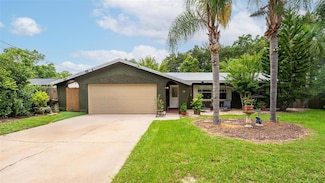 5234 Ohio St, Winter Park, FL 32792