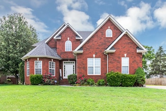 3008 Beaufort St, Murfreesboro, TN 37127
