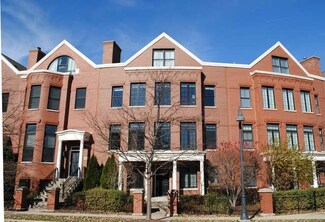 1813 Admiral Ct Unit 118, Glenview, IL 60026