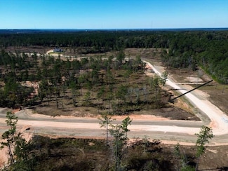 LOT 126 Tranquility Rd, Livingston, TX 77351