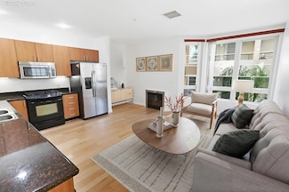 1465 C St Unit 3311, San Diego, CA 92101