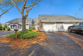 1510 Cleveland Rd E Unit 2, Huron, OH 44839