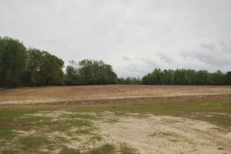 0 Revelle Rd, Warsaw, NC 28398