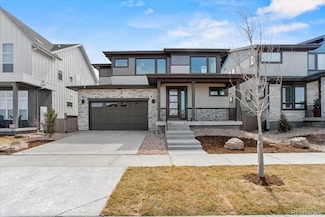 5595 Wheaton Ave, Longmont, CO 80503