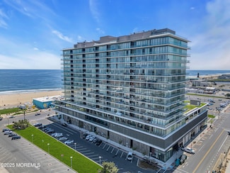 1101 Ocean Ave Unit 701, Asbury Park, NJ 07712