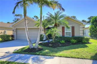 438 Briarcliff Cir, Sebastian, FL 32958