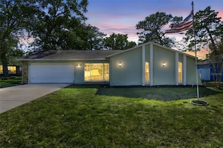 11394 Collingswood St, Spring Hill, FL 34608