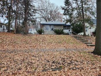 1746 Nevada Ave E, Saint Paul, MN 55106