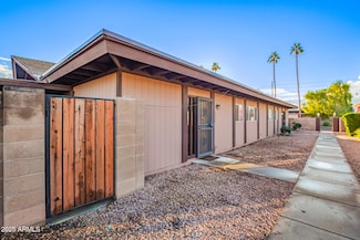 917 S Acapulco Ln Unit C, Tempe, AZ 85281