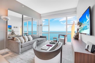 6801 Collins Ave Unit PH04, Miami Beach, FL 33141