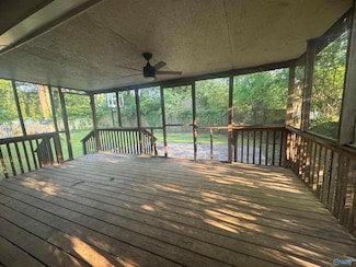 6003 Ellington Rd NW, Huntsville, AL 35810