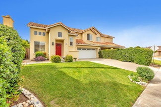225 Berkshire Dr, Morgan Hill, CA 95037