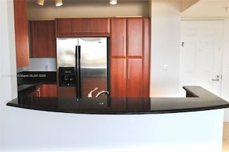 3232 SW 22nd Terrace Unit 1008, Miami, FL 33145