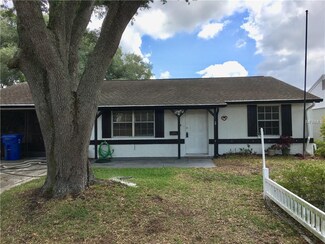 2706 Doerun Ct, Tampa, FL 33618