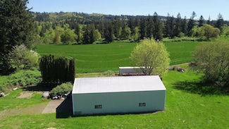 14419 NW Springville Rd, Portland, OR 97229