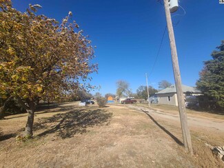 379 Hwy Old K61, Inman, KS 67546