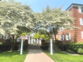 1412 Hinman Ave Unit 2W, Evanston, IL 60201