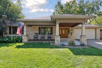 3238 Cavell Ln, Saint Louis Park, MN 55426