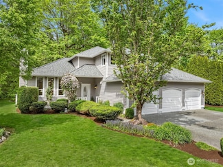 26226 NE 45th St, Redmond, WA 98053